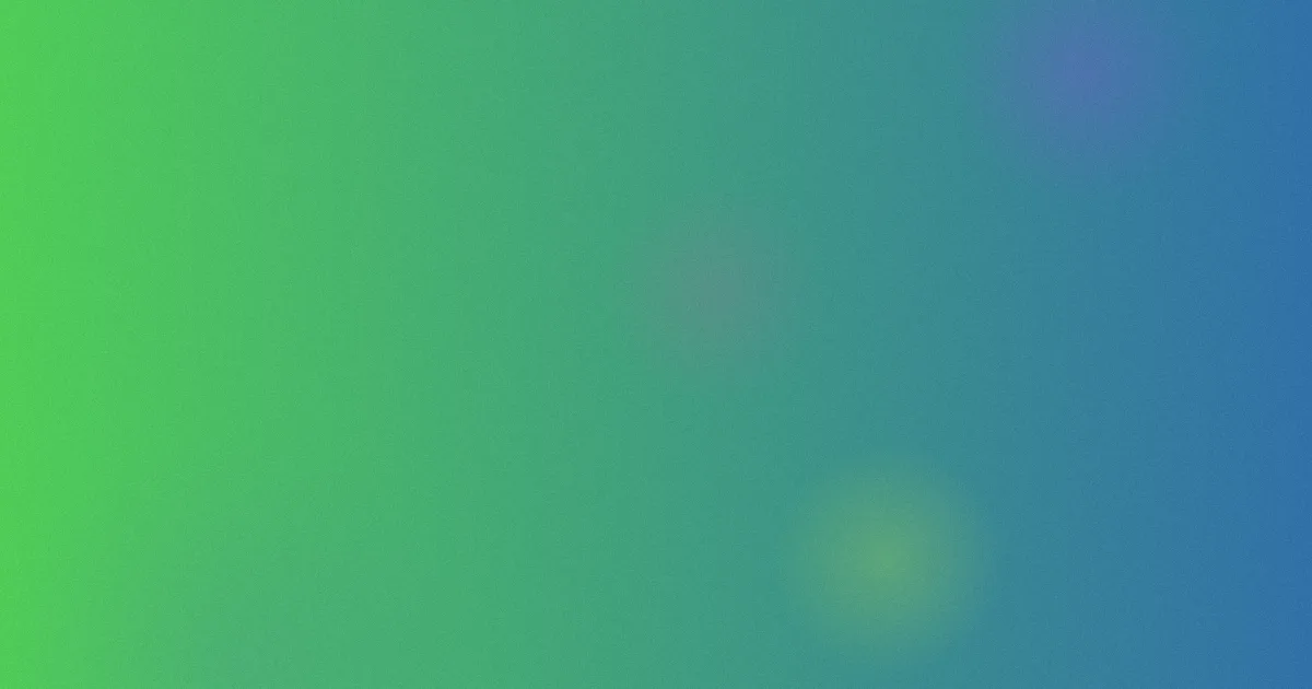 成人练习生避坑：四类项目逐项拆解